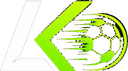 LastKick