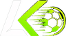 LastKick